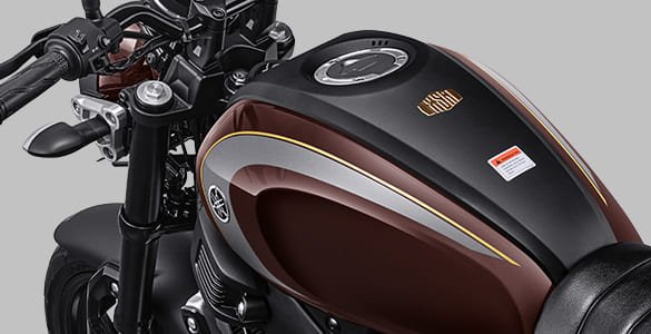 Timeless Quality Impression